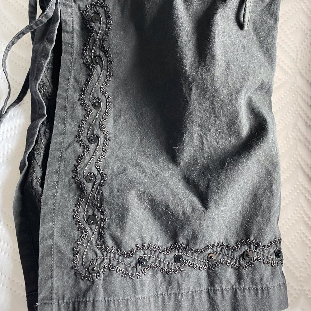 Pants - Picture 2 of 4
